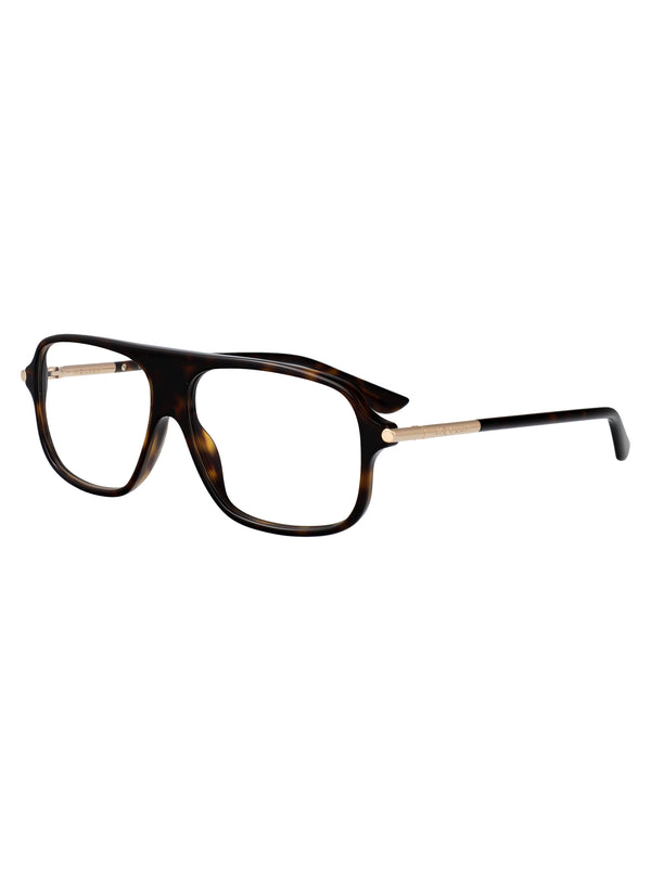 AM0555O Aviator Optical