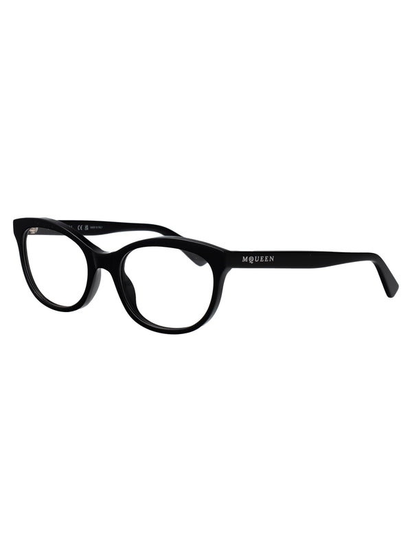 AM0569O SQUARED Optical