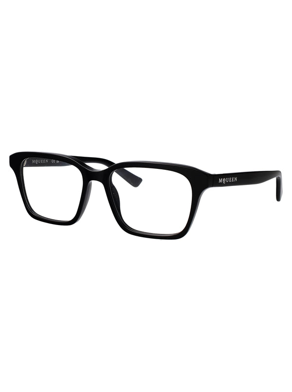 AM0566O SQUARED Optical