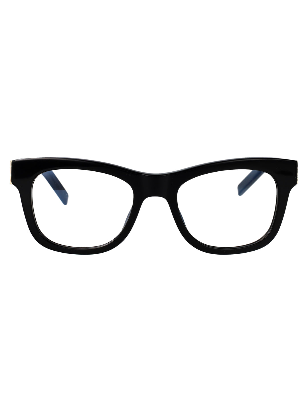 Saint Laurent OPTICAL - Nero | 222e964388252f6368a80c0efa4e28a126700cf1