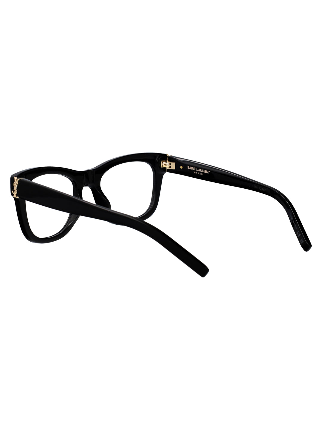 Saint Laurent OPTICAL - Nero | b0a662f3c64d717f6701b83fad4a7c96f872de96