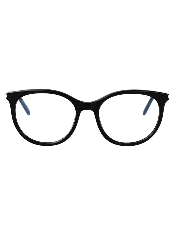 Saint Laurent OPTICAL - Nero | 25ebe928048918c3931668e0b04505659b2bb641
