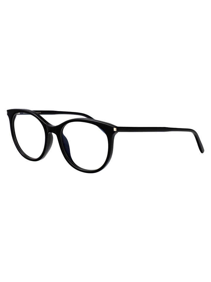 Saint Laurent OPTICAL - Nero | 73d85974b7667eee33e4f88b48141e1c47e1f4a7