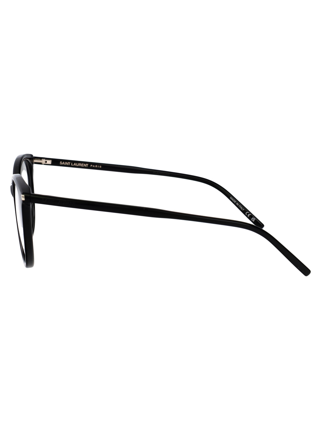 Saint Laurent OPTICAL - Nero | df84179ba96a37339e31e3fb0534be9e7ba79f92
