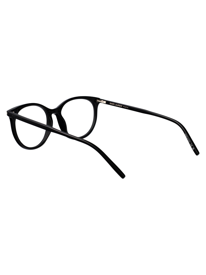 Saint Laurent OPTICAL - Nero | 2056fa75ee717ac46b11a46d827f739c01dede44