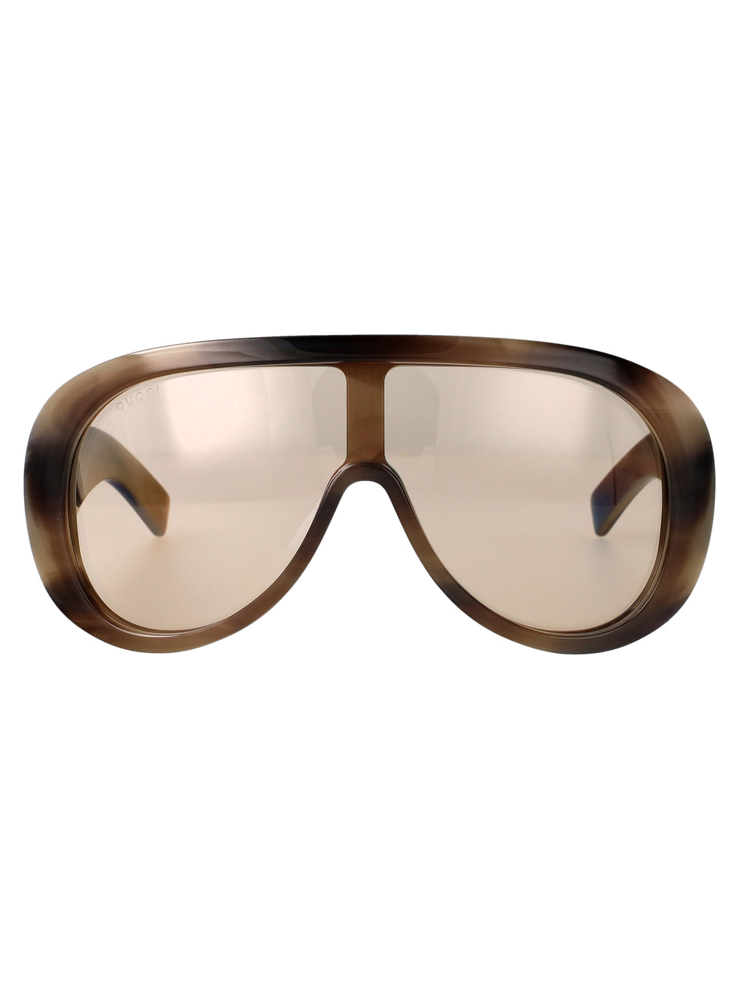 Gucci SUNGLASSES - Havana | 3a5a51fe5e811995b79e76d33692e14bb37bd2ef