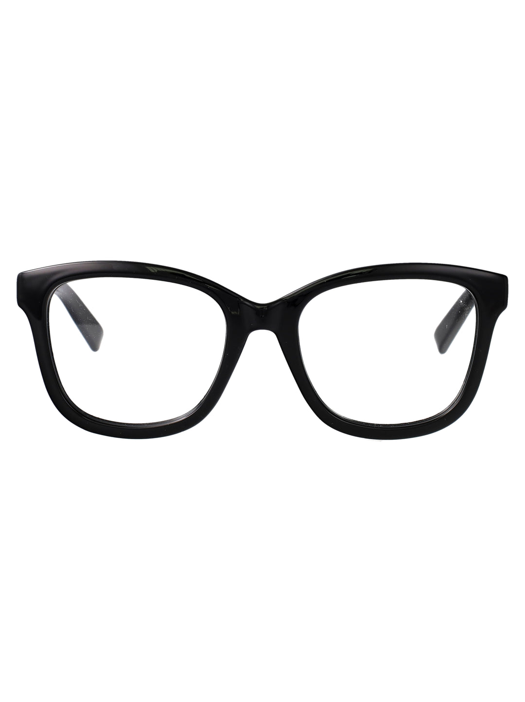 Gucci OPTICAL - Nero | 77533a3cd9b303eb2de089ba8e36436483ea5906