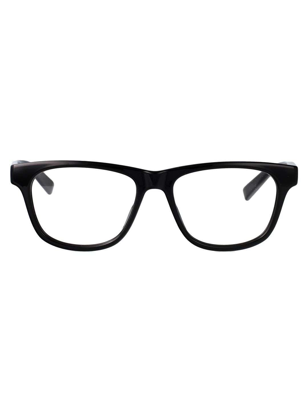 Gucci OPTICAL - Nero | 3dbf735b106de4b33e85468b097bd5970d008612