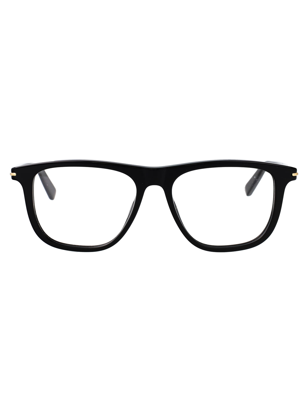 Gucci OPTICAL - Nero | ae00b87a4789a91551eb4d0c81c344770e4f8dde