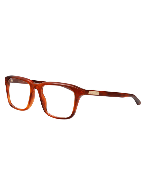 GG2081O Squared Optical
