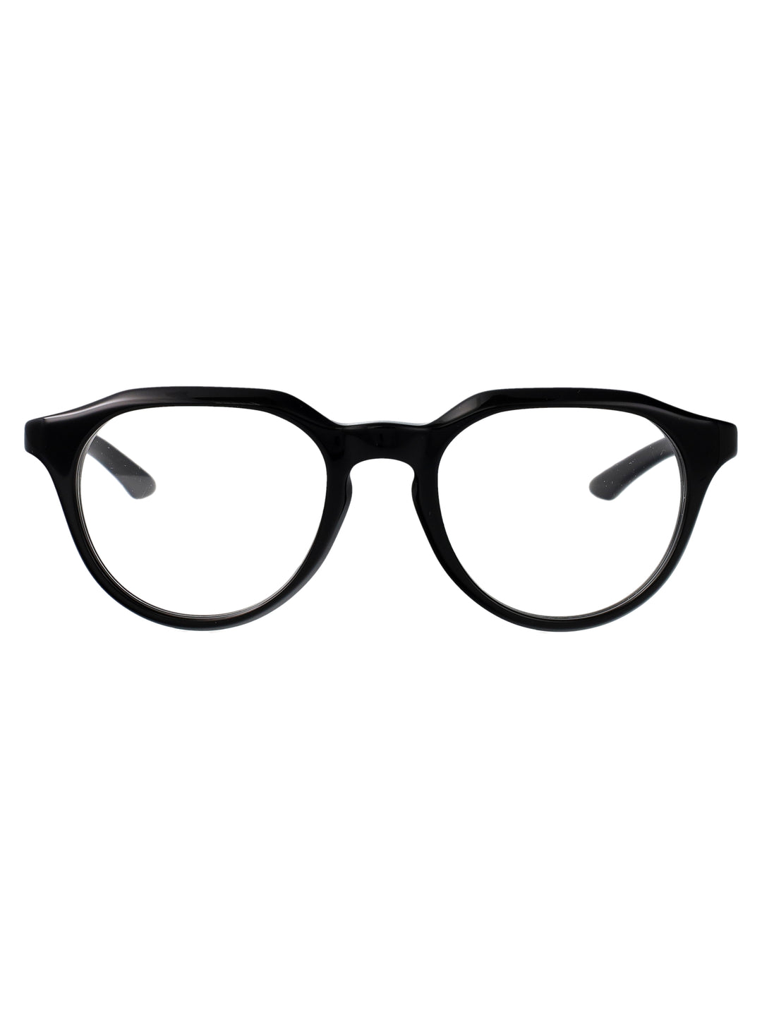 Gucci Monture optique ronde GG2083O