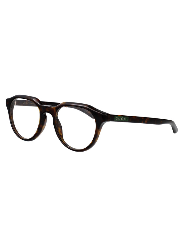 GG2083O Round Optical