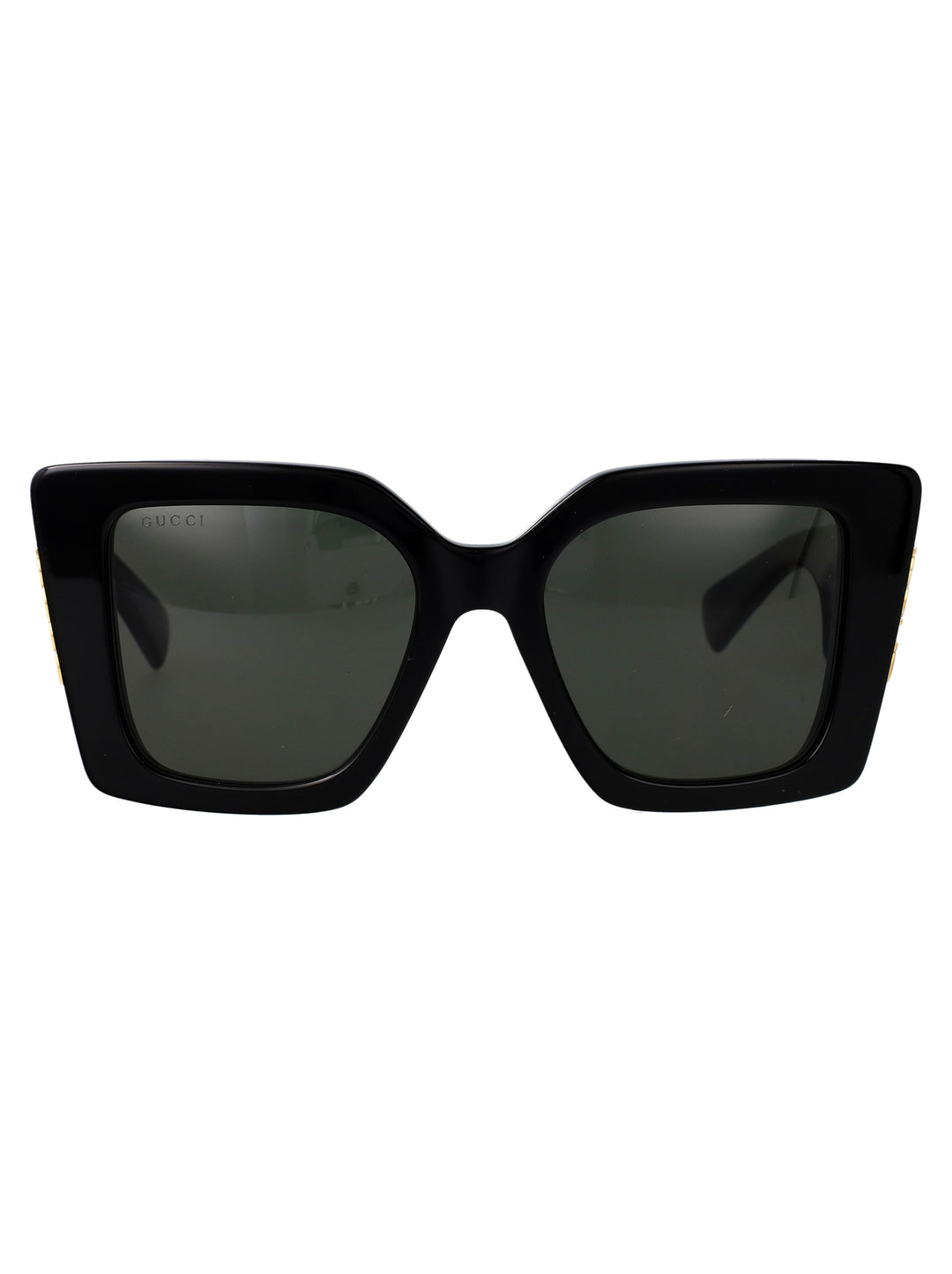 Gucci GG2039S Butterfly Sunglasses
