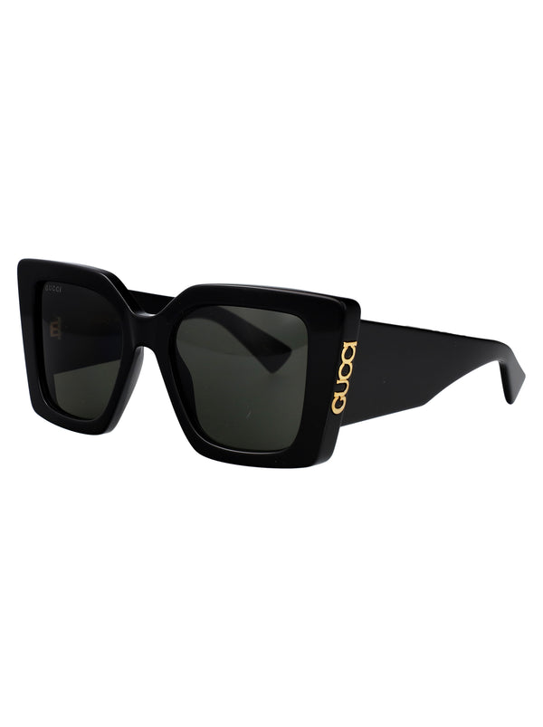 GG2039S Butterfly Occhiali da Sole
