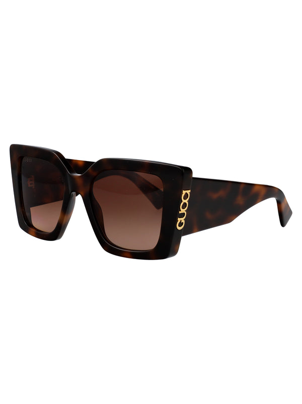 GG2039S Butterfly Occhiali da Sole