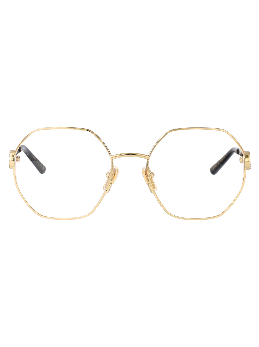 Gucci OPTICAL - Oro | 5aad99be0a4b323c0c8aae6d868b8dceffc5898d