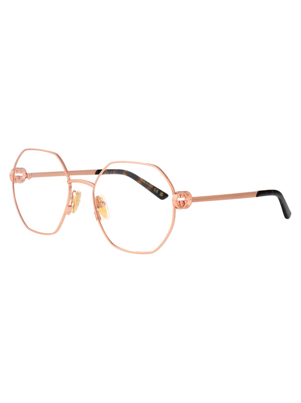 GG2048O Geometrical Optical