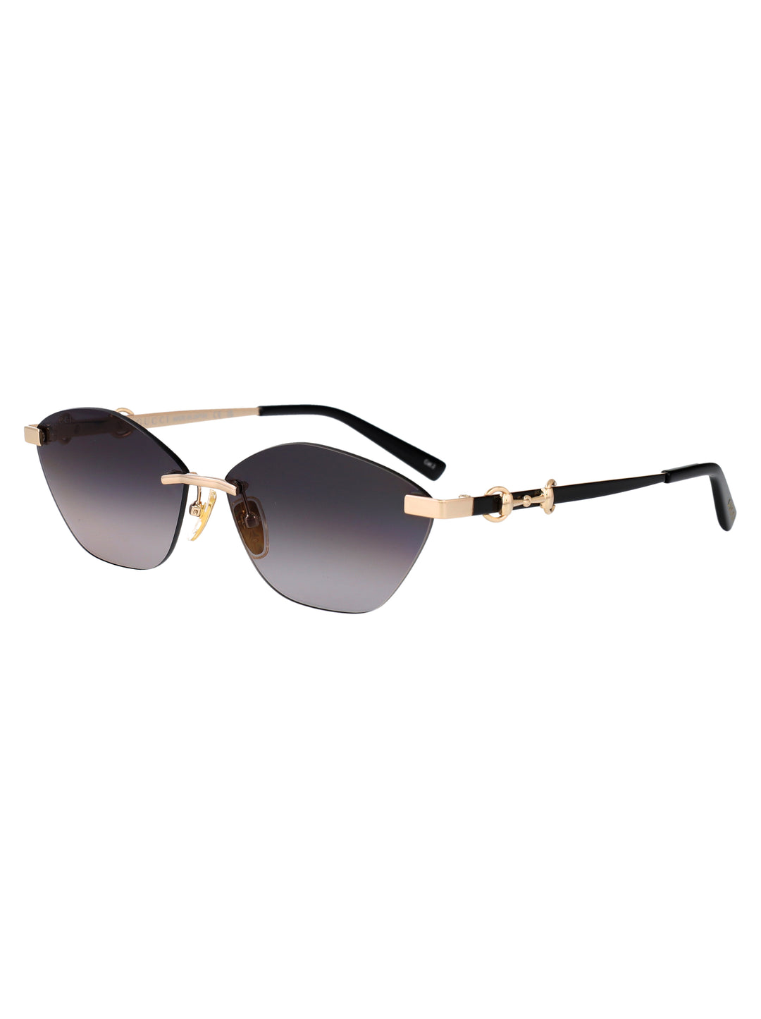 Gucci GG2050S Rimless Occhiali da Sole