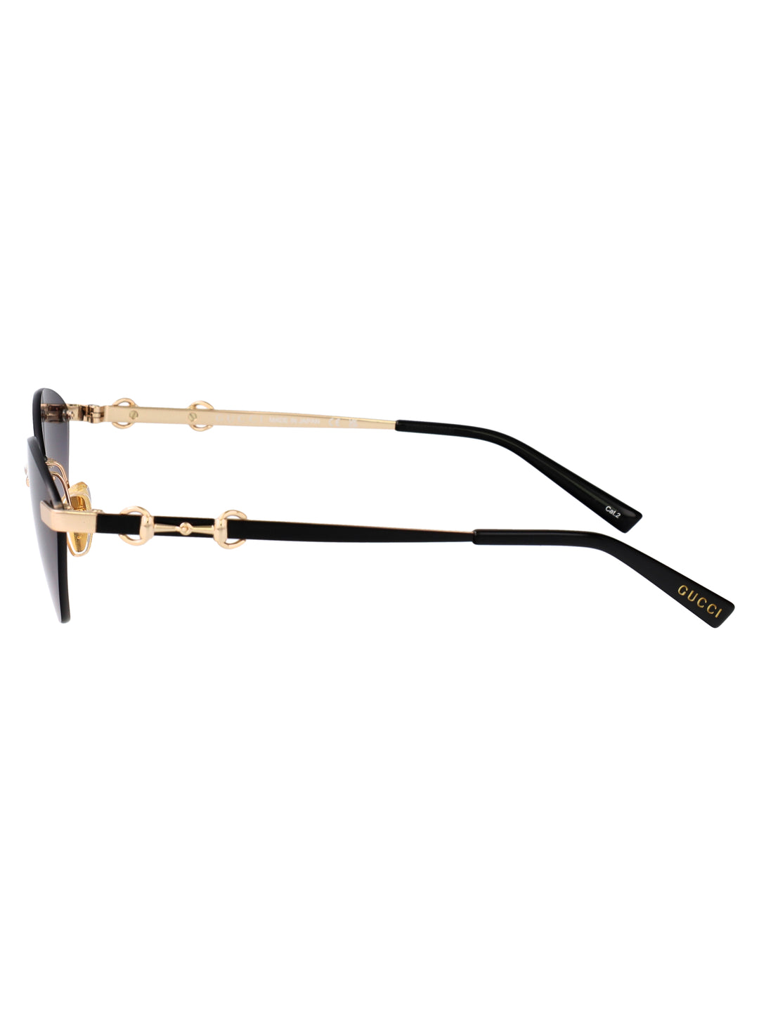 Gucci GG2050S Rimless Occhiali da Sole