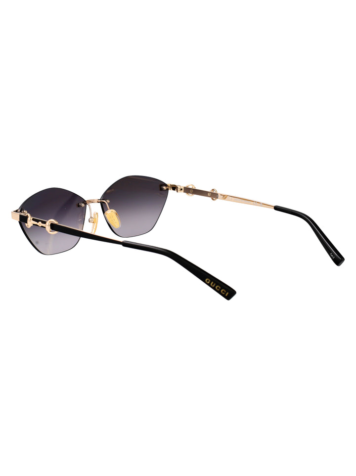 Gucci GG2050S Rimless Occhiali da Sole