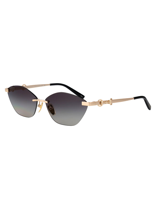 GG2050S Rimless Occhiali da Sole