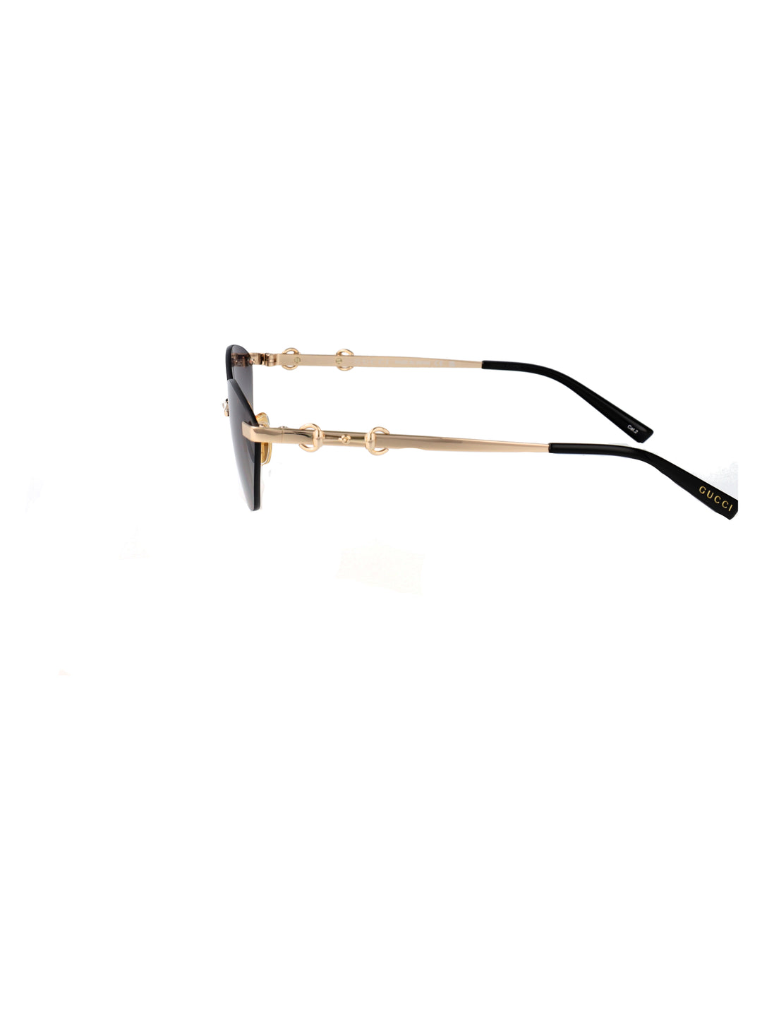 Gucci SUNGLASSES - Oro | 4b31e75a400b47fc10bf7b60248ddc3feeb940e1