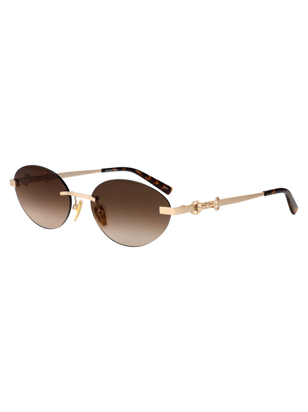 GG2051S Rimless Occhiali da Sole