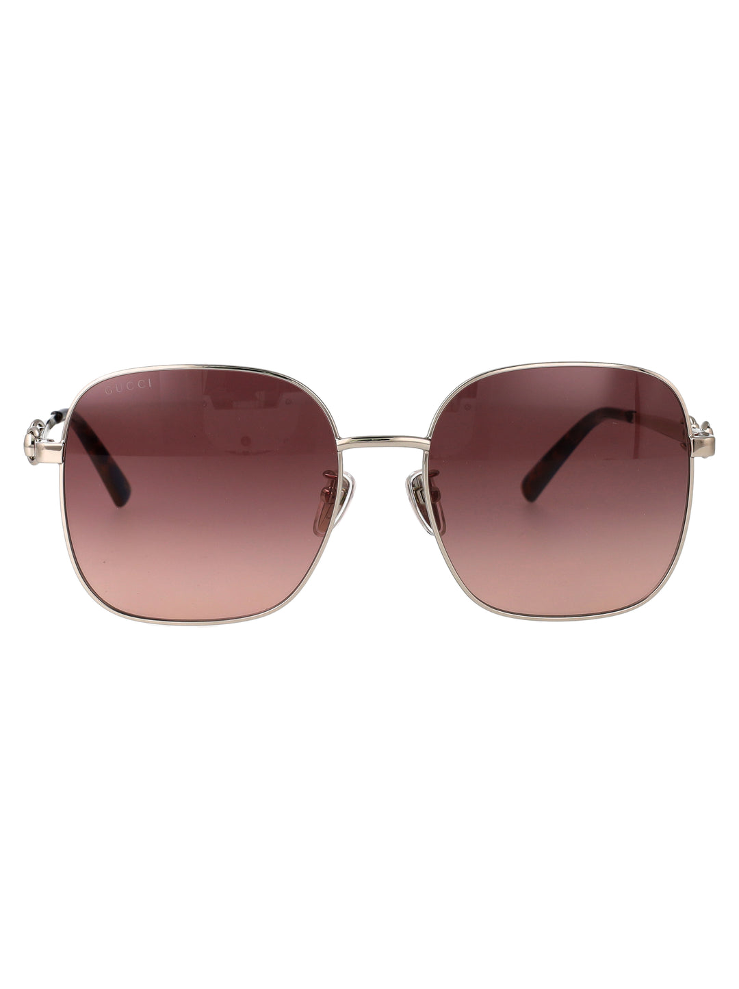 Gucci GG2053S Squared Occhiali da Sole
