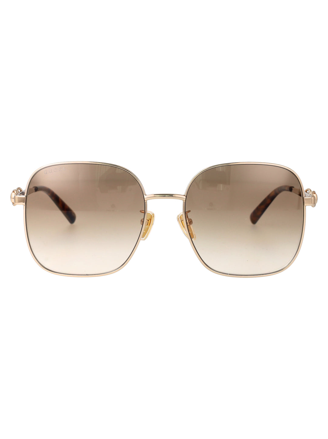 Gucci GG2053S Squared Sonnenbrille
