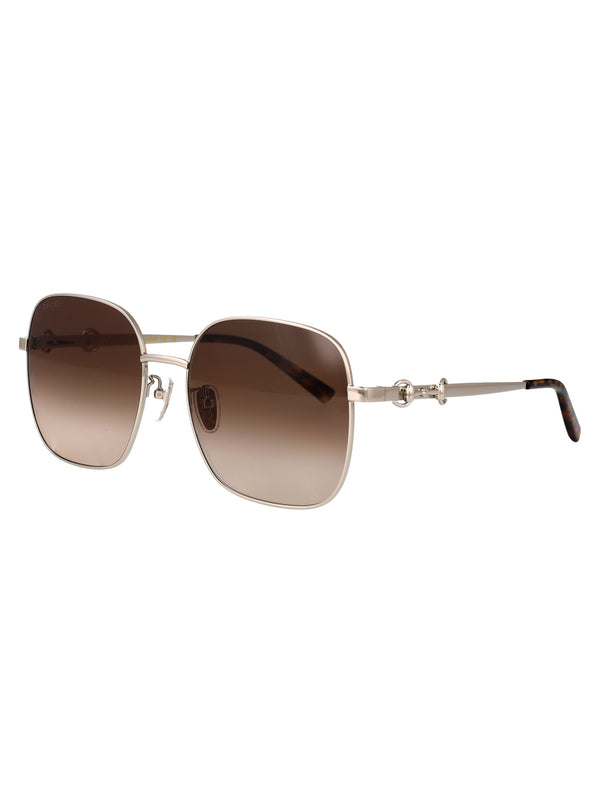 GG2053S Squared Occhiali da Sole