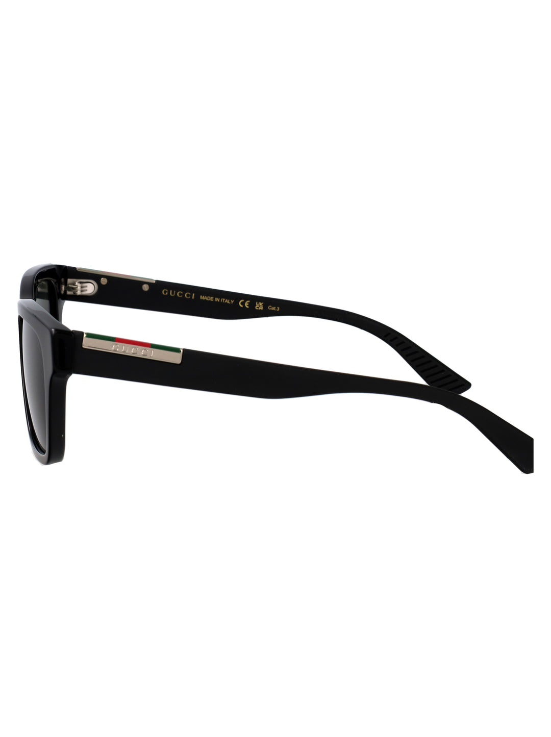 Gucci GG2089S Rectangular Occhiali da Sole