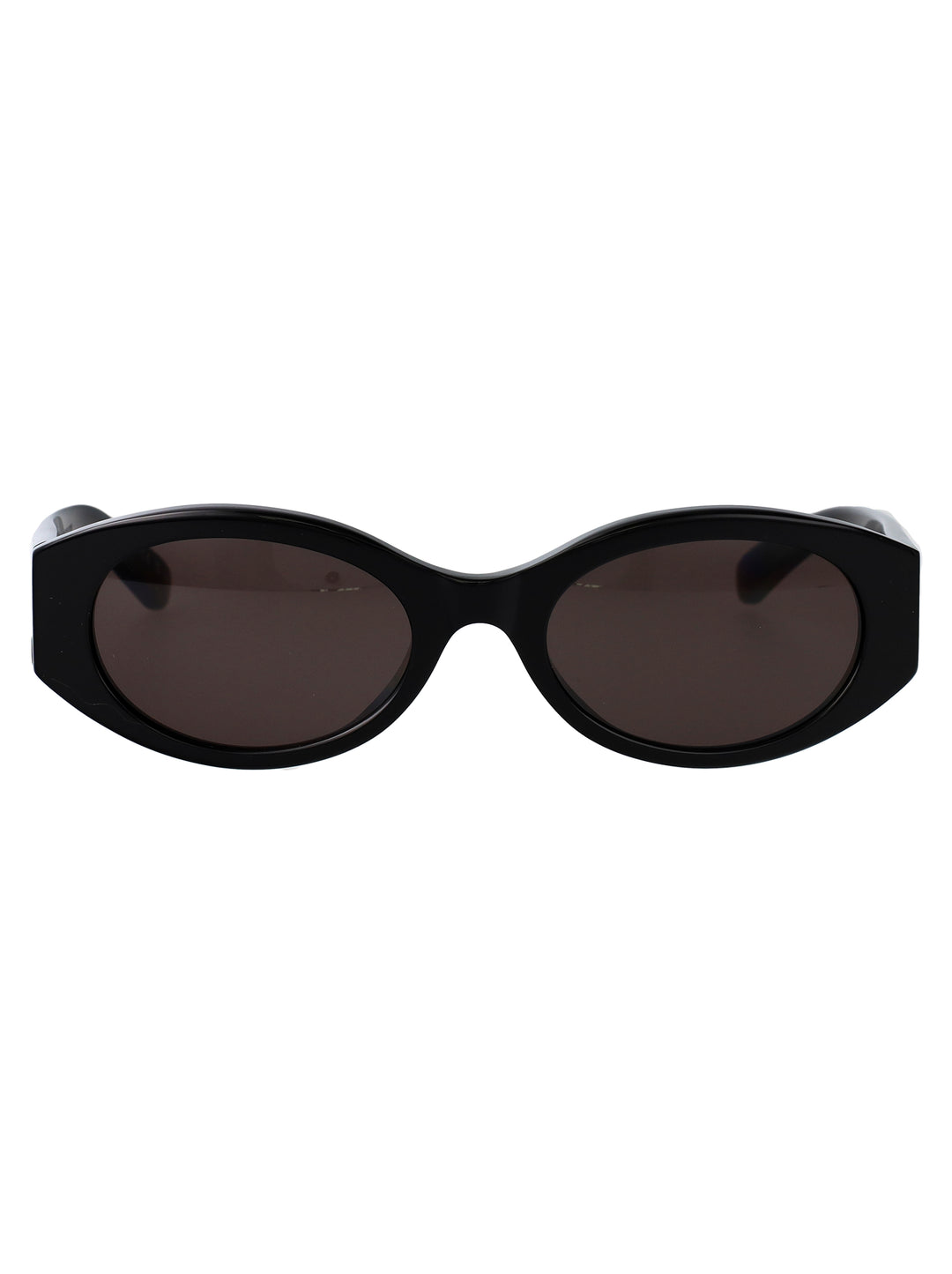 Balenciaga SUNGLASSES - Nero | 660575ea9cd902b9bd7933b26418c04ed6089032