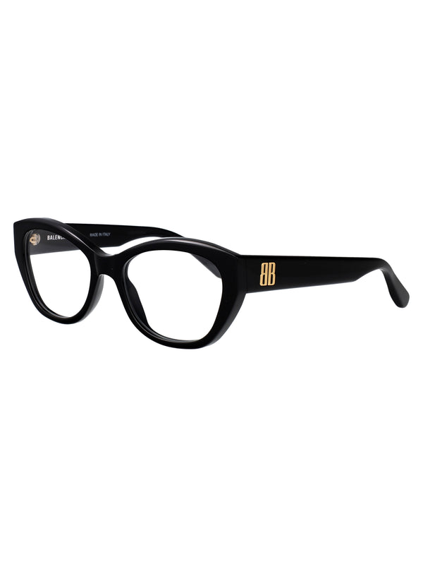 BB0481O Round Optical