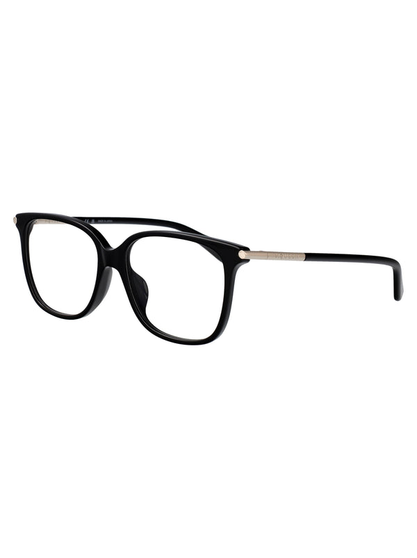 AM0554O SQUARED Optical