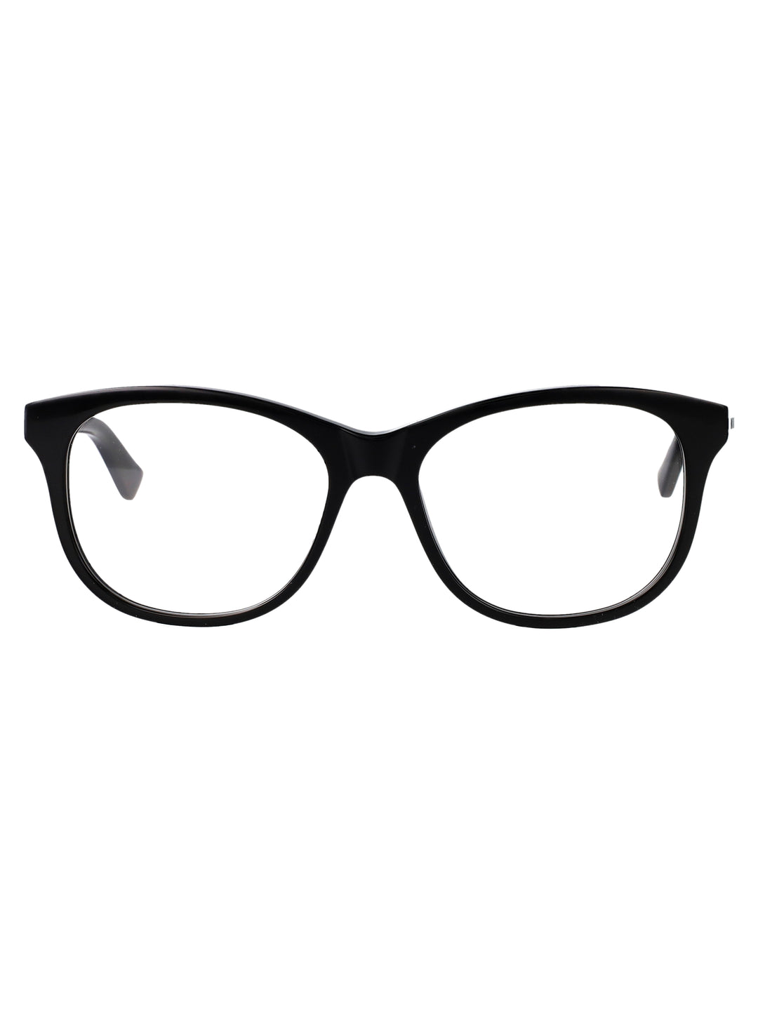 Alexander Mcqueen OPTICAL - Nero | 94177ec027d7d3cfff2b038ef4b101e6f0adecec