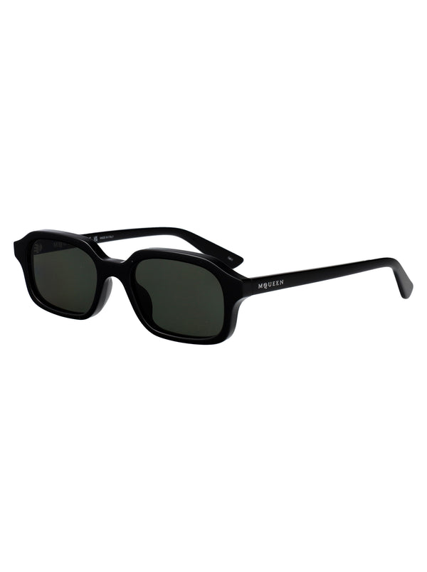 AM0558S SQUARED Sunglasses