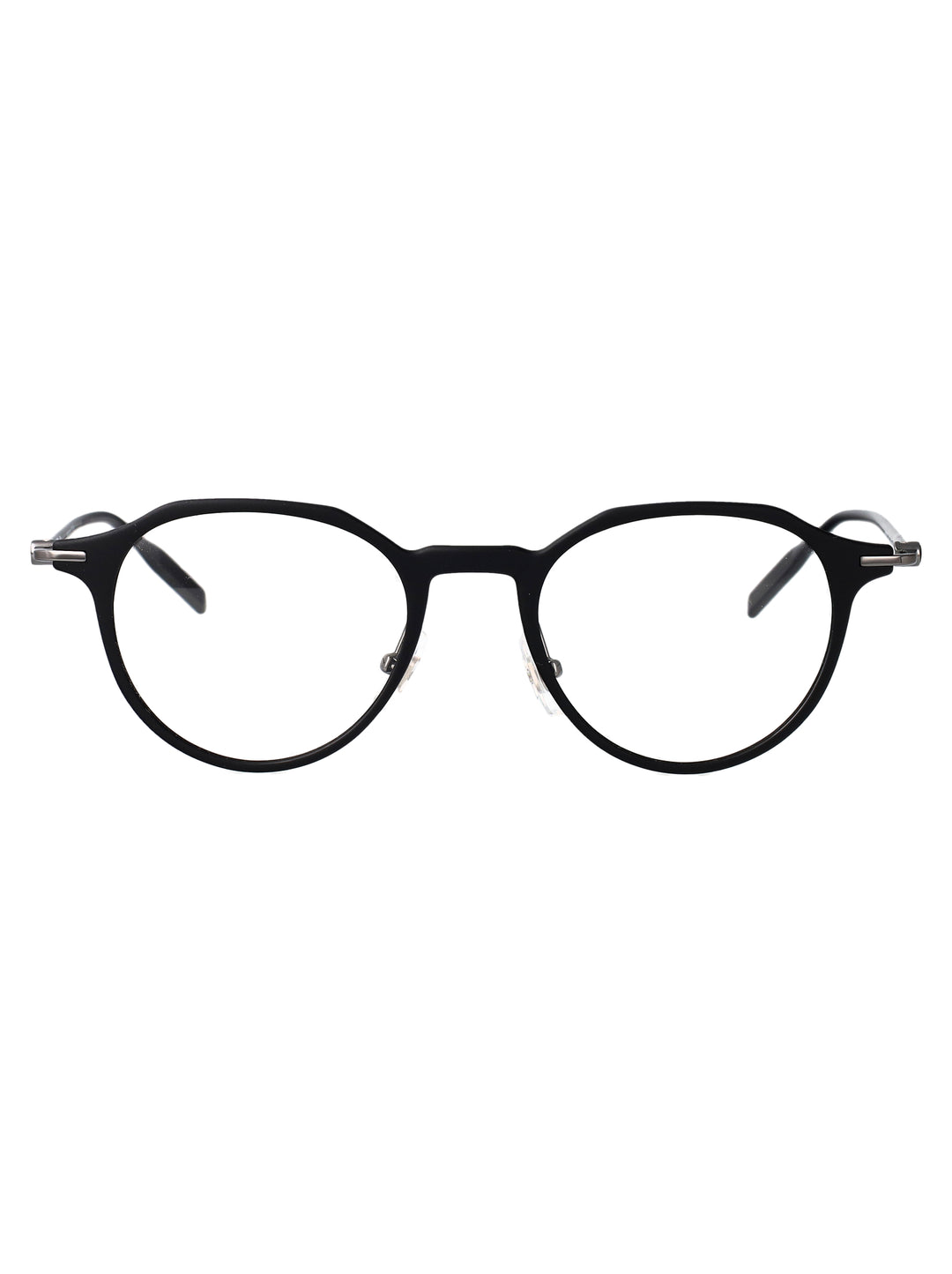 Montblanc OPTICAL - Nero | f52e0c193aa42e5741f690b0b3a32ca6f5279d58