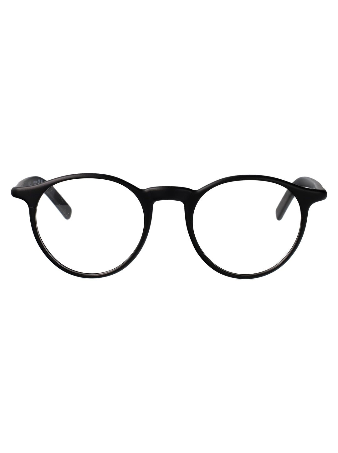 Montblanc OPTICAL - Nero | 513ccd8520f54f75d3aa2fa70653051e09d5710b