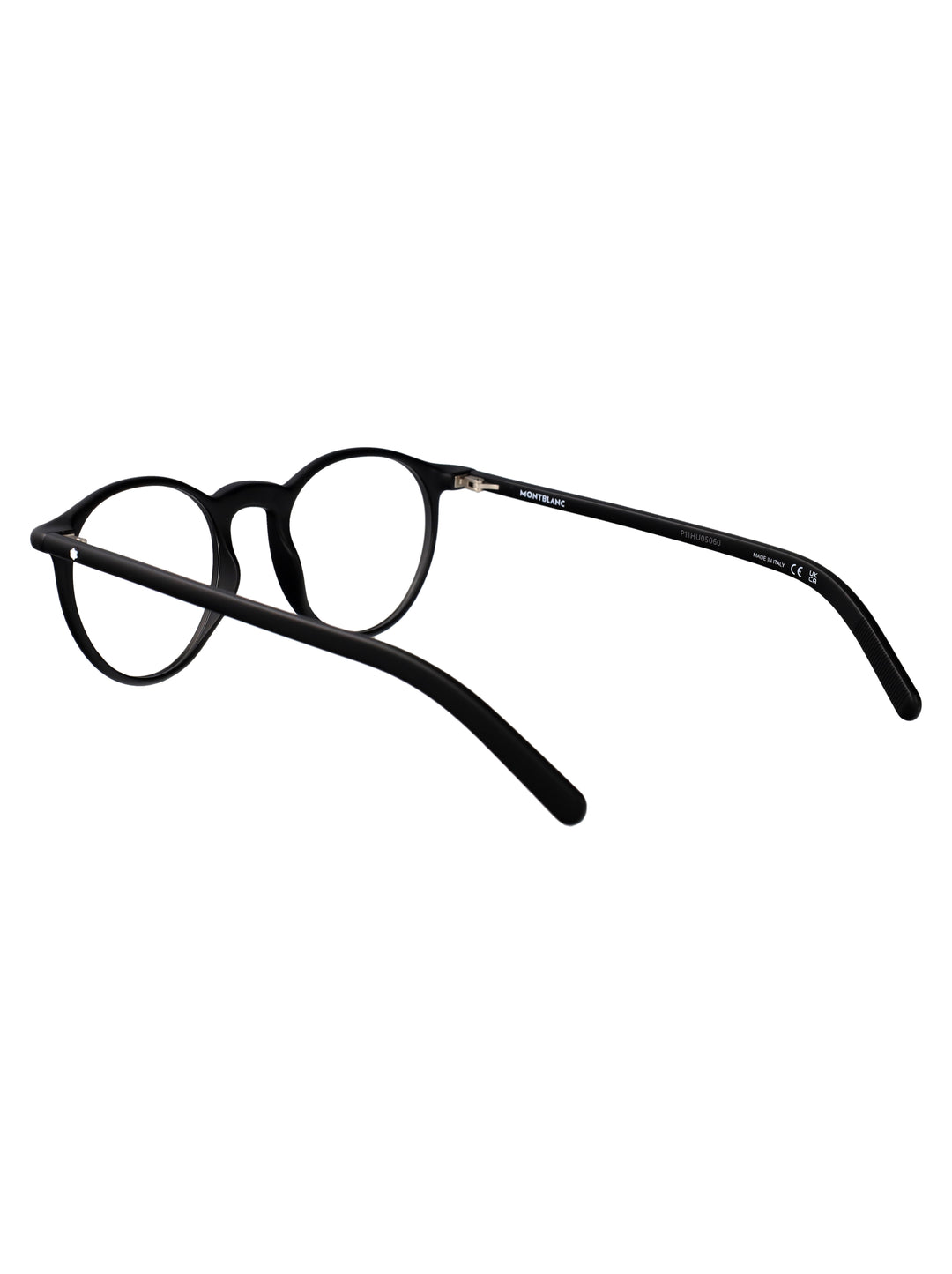 Montblanc OPTICAL - Nero | 780157f39885c9bc757ee1429f032b8d031da8c7