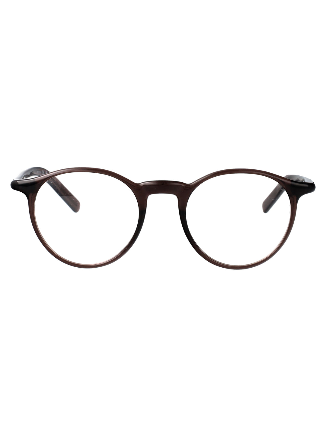 Montblanc OPTICAL - Marrone | 499768161a9547a0bbb66b62eb31fb901822fa82