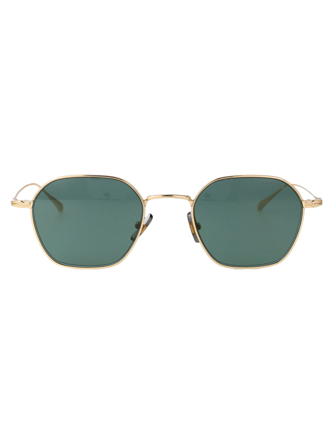 Montblanc SUNGLASSES - Oro | 3945d509e3036e985fcd38a88a8d4c00845bd7f9