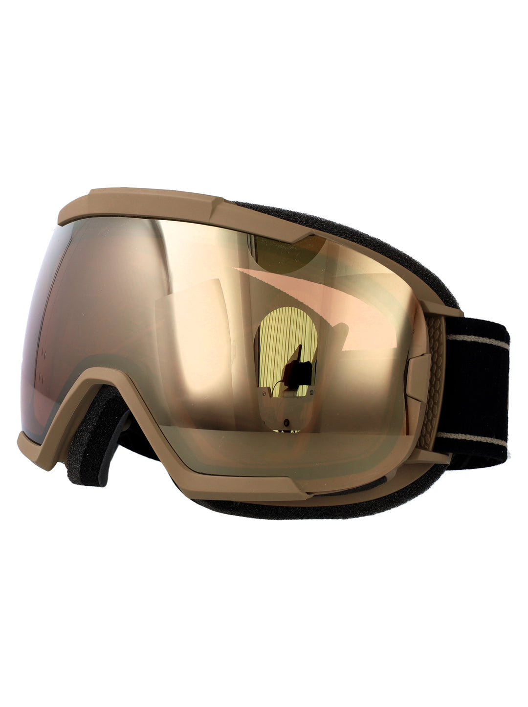Montblanc SUNGLASSES - Beige | 4b11393086bd7f5e0967e209ad161c753886a515