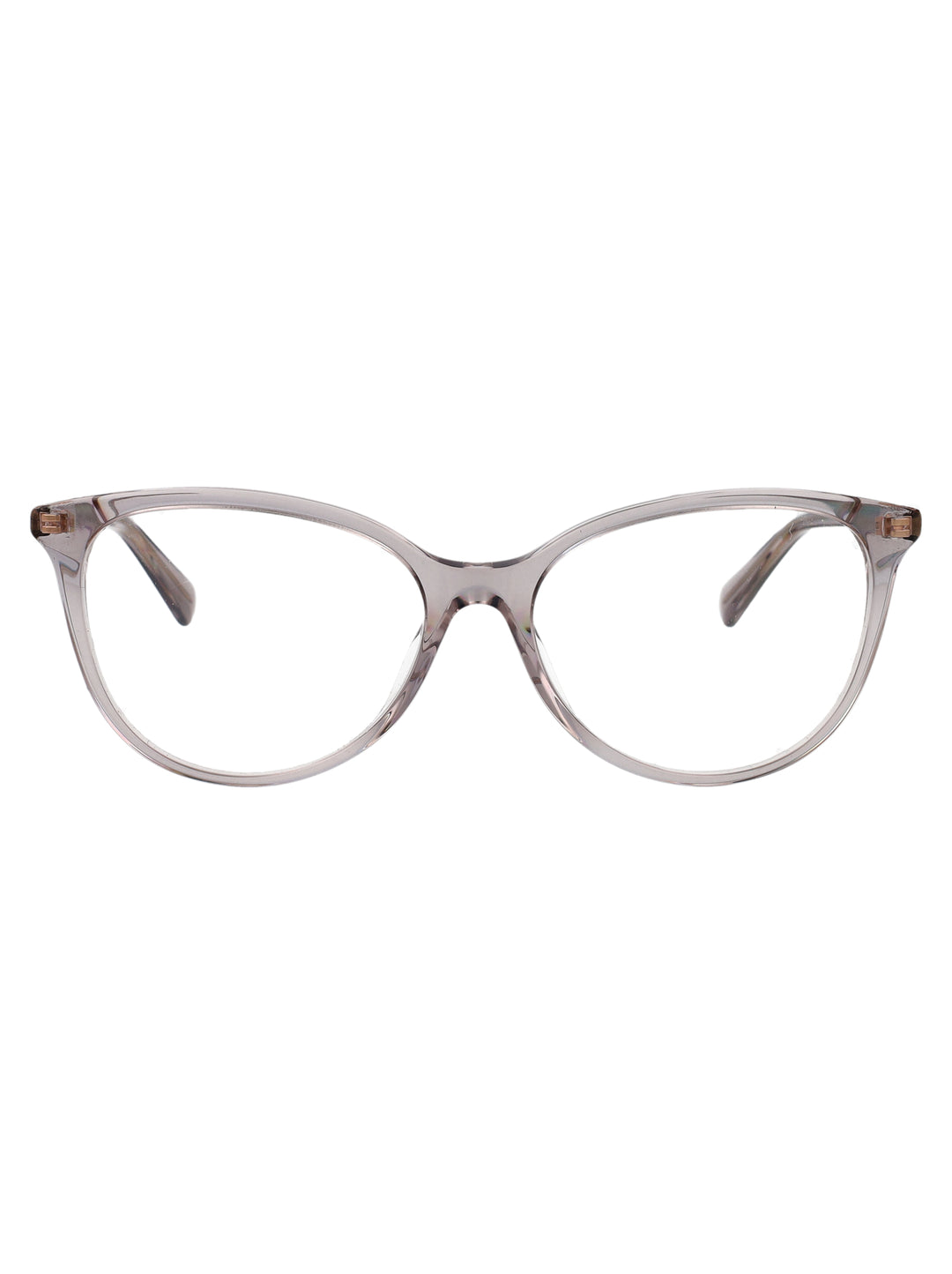 Gucci OPTICAL - Grey | a960006d8d9beb19f19a3db5831fd9713ddfb50e