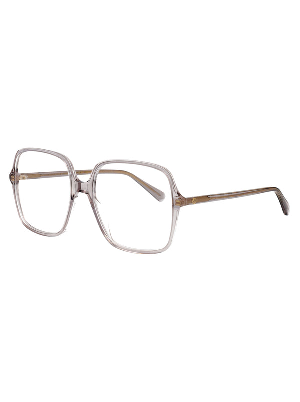 GG1003O Squared Occhiali da Vista