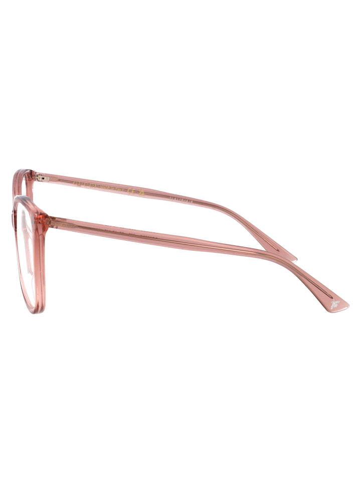 Gucci OPTICAL - Rosa | ffa3241f8be725661e551e39224ec5757198a5e9