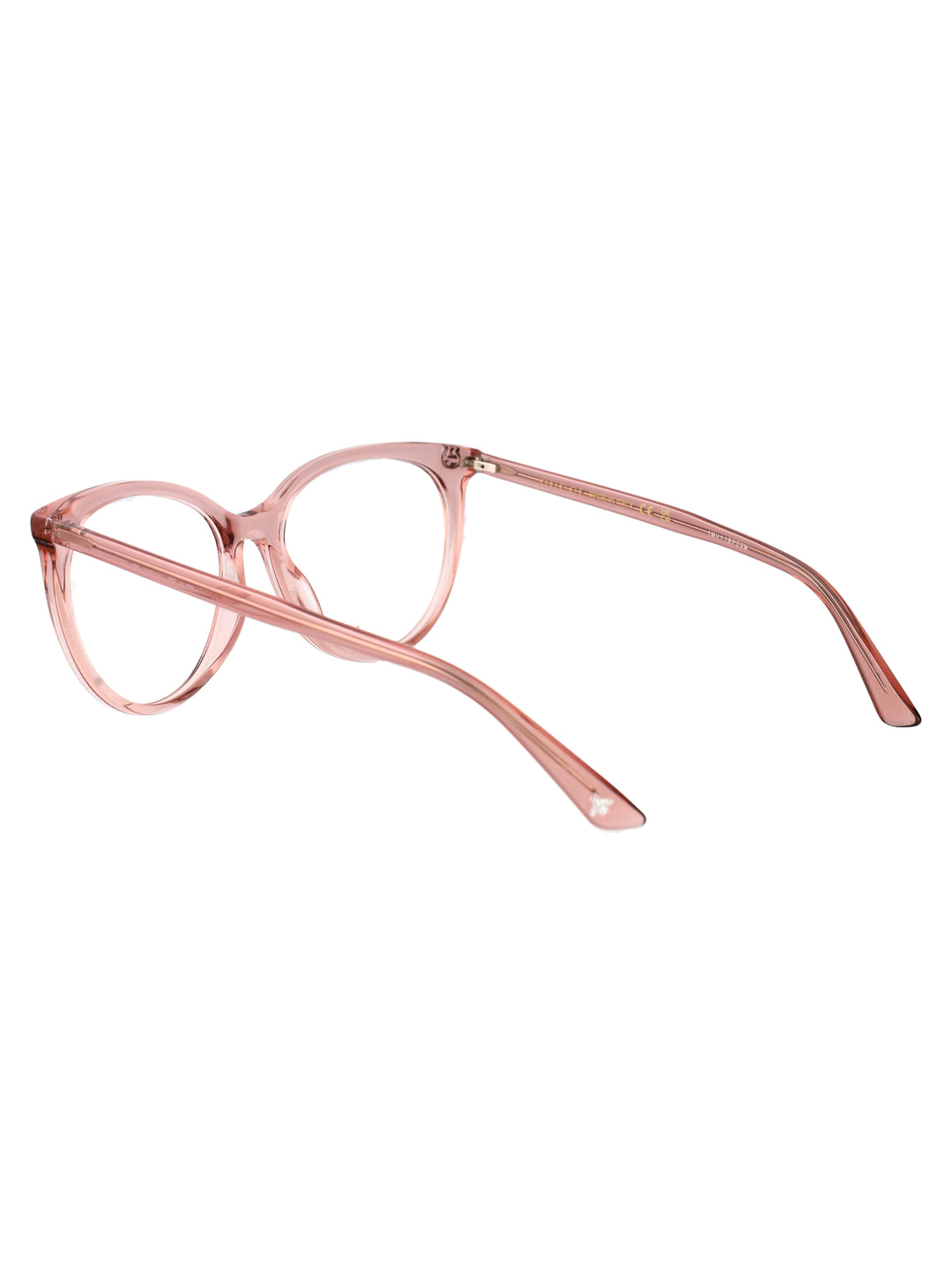 Gucci OPTICAL - Rosa | e2f97abc3b82b8bf4402476e11828aef4f30778f