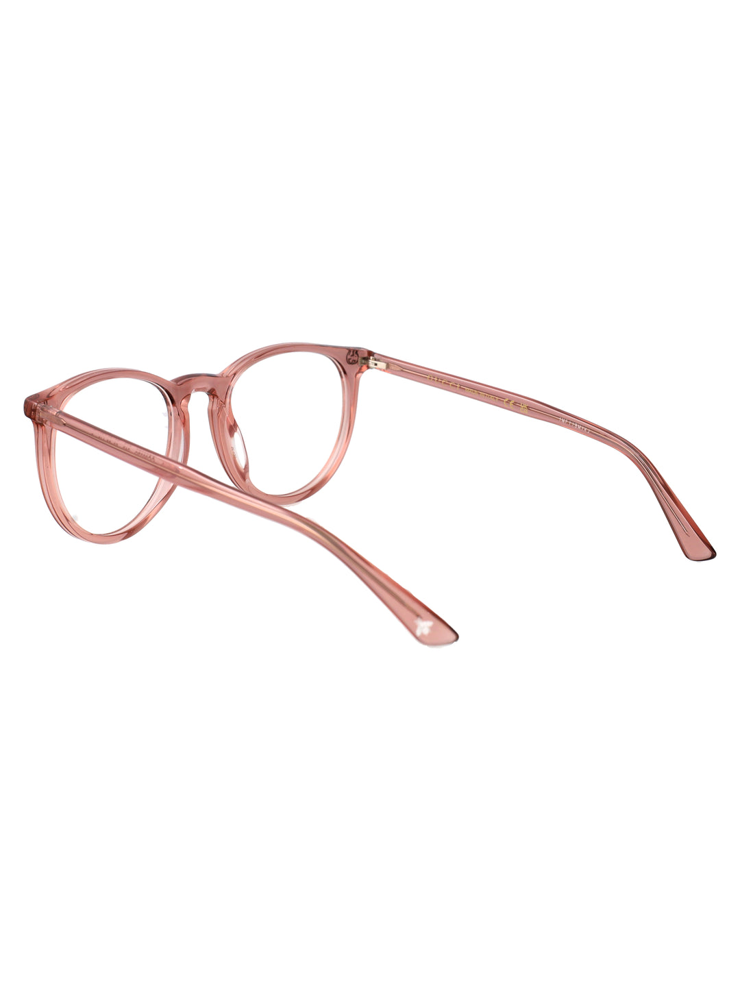 Gucci OPTICAL - Rosa | 9c10aebef6be5caf5a5436c8daa9f84cbef2f681