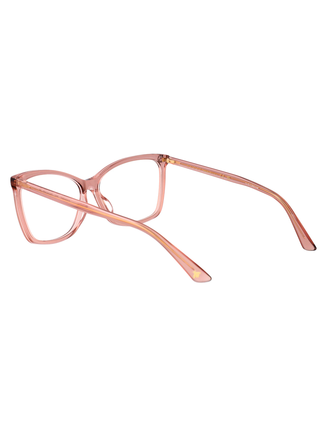 Gucci OPTICAL - Rosa | 5a3e02da315b096ce3465741ac9948a7bc7ecbd3