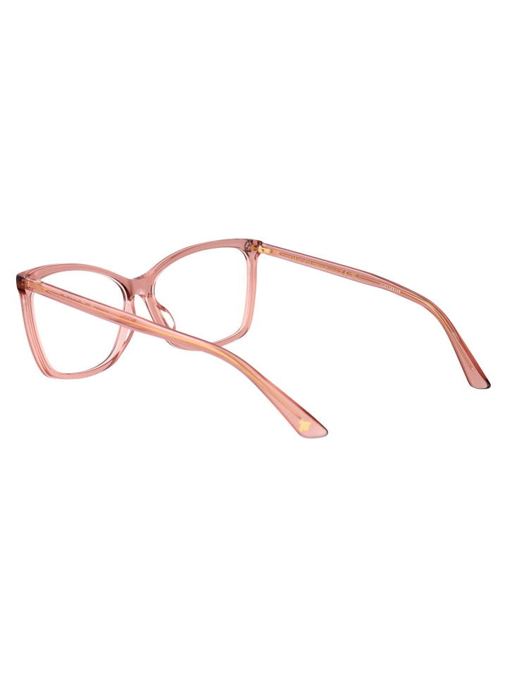 Gucci OPTICAL - Rosa | 5a3e02da315b096ce3465741ac9948a7bc7ecbd3