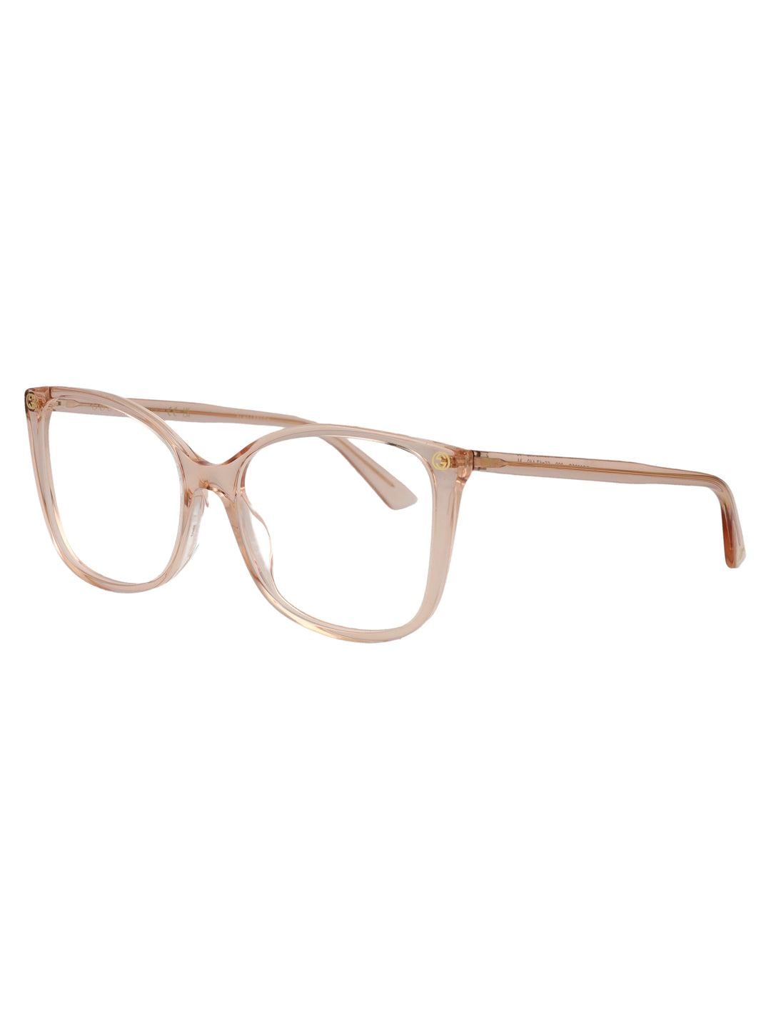 Gucci OPTICAL - Rosa | 003cafa4f422ae1abf678c0dbe3967b7e0ca5ec2